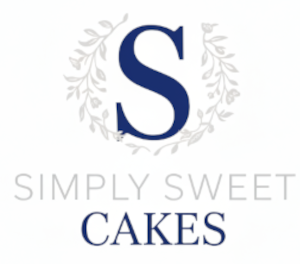 Simply Sweet Cakes