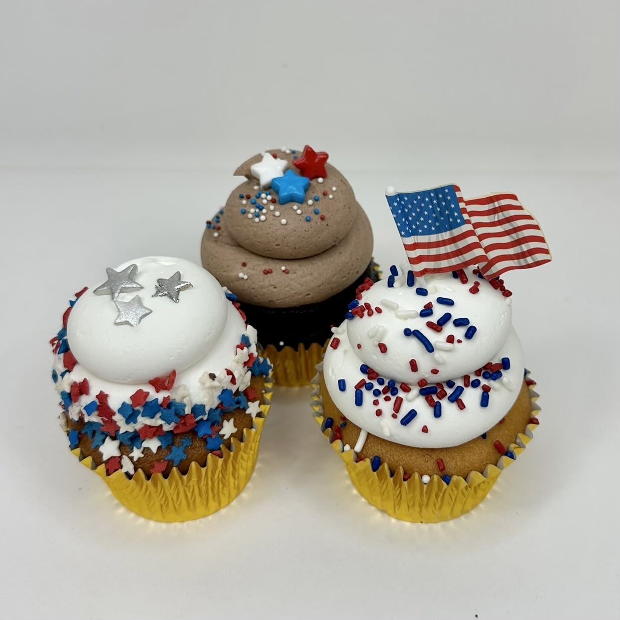 Home - Simply Sweet Cakes