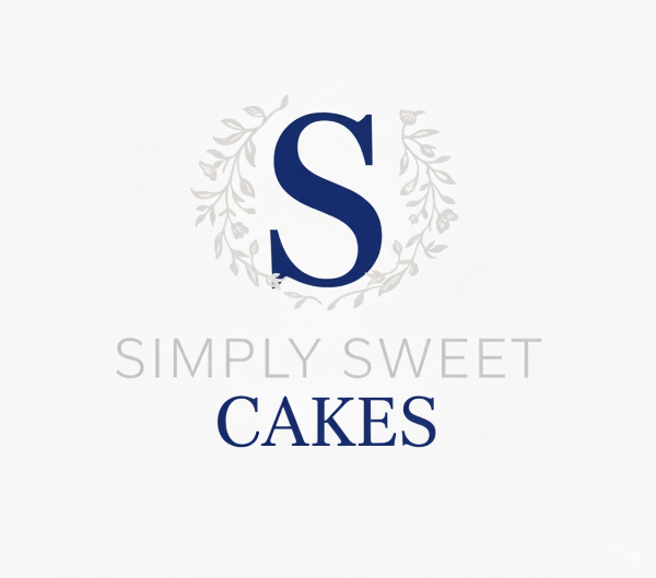 Simply Sweet Cakes