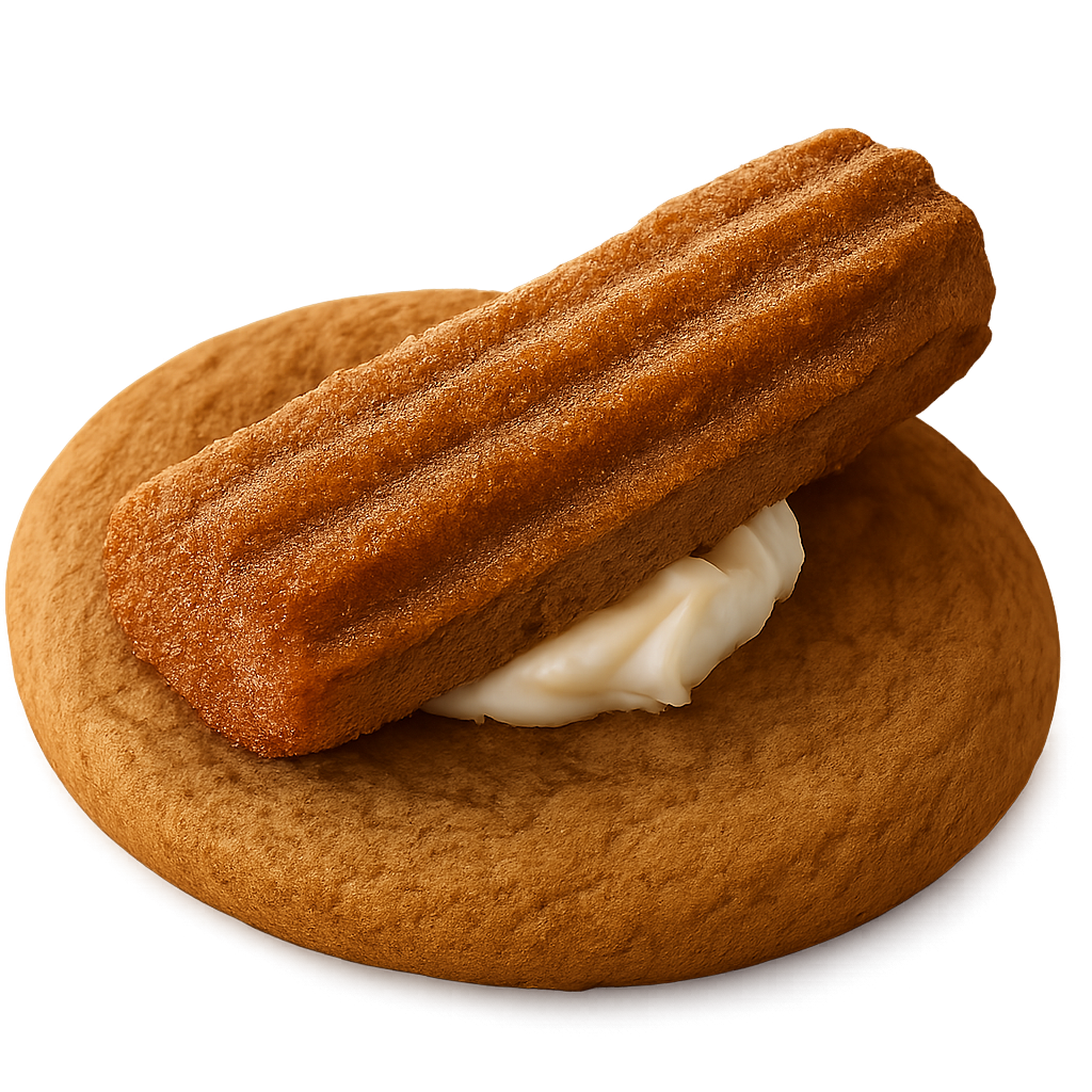 7a914521-d36e-4c84-87c6-066c55739621